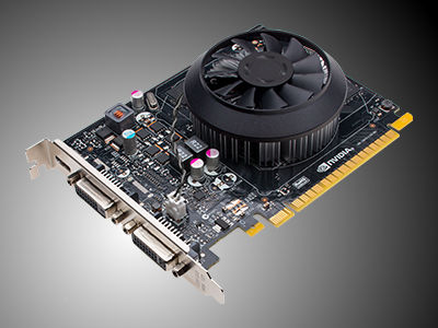 デスクトップGTX750 モニター込み 楽天市場】玄人志向 GeForce GTX750