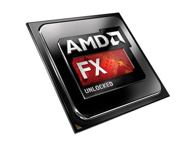 5.0GHz動作のAMD FX-9590に国内正規代理店品が登場！最大5,000円