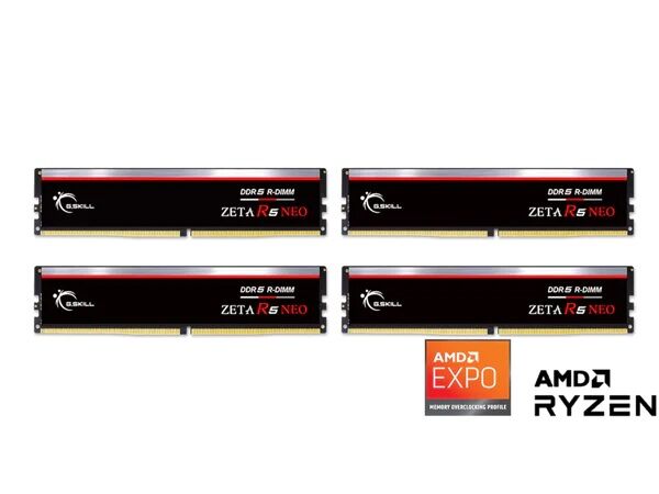 Ryzen Threadripper 7000向けメモリ、クーラーの選び方 - AKIBA