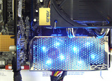 ocz_xtc_cooler02