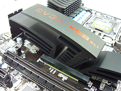 evga_x58_le_sink