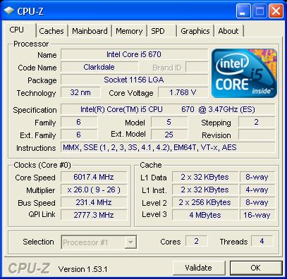 cpu-6017