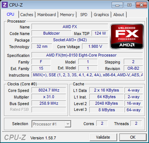 cpu-8024