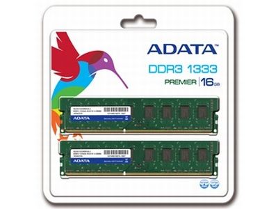 10-P-Premier-U-DDR3-1333-Dual-16GB[2]