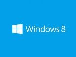 win8