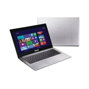 ASUS U38N