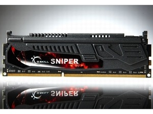 sniper_1stick