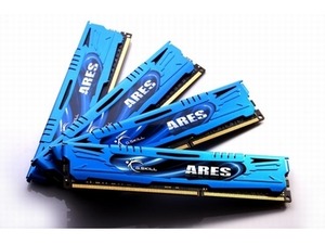 ares_AB_4sticks