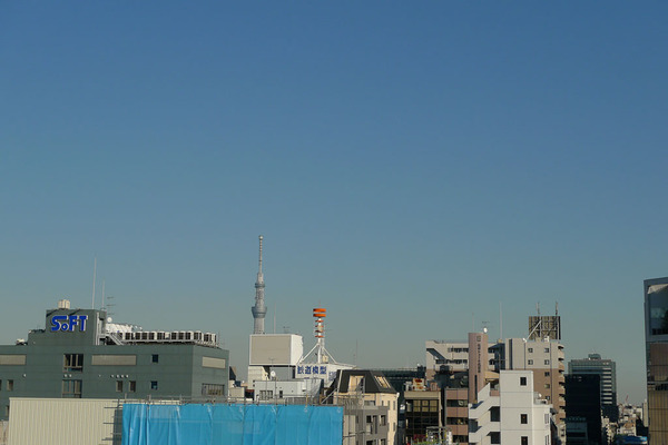 blog_sky