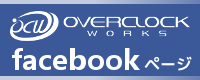 ocw-facebook