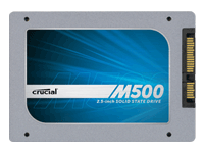 M500_2-5_ssd