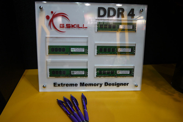 ddr4