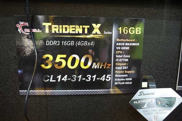 ddr3-3500