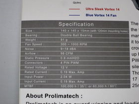 prolimatech_01