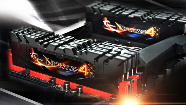 DDR4-2800_back_metal