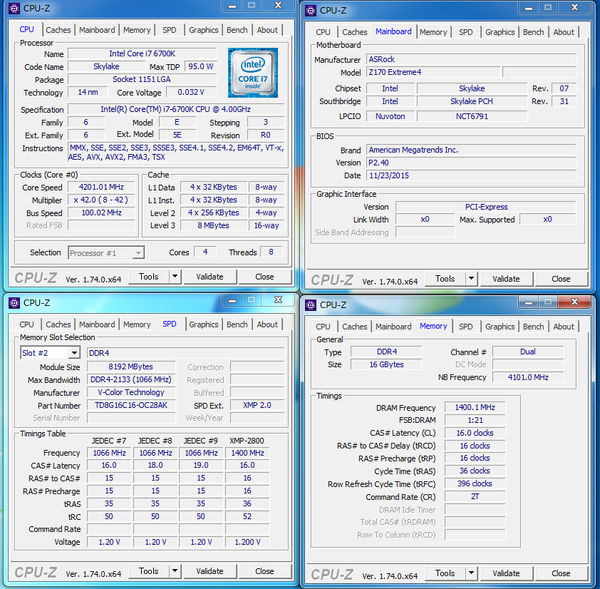 v-color2800_asrock_cpu-z