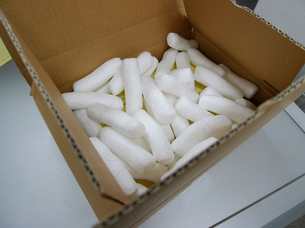 packaging01