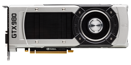 geforce-gtx-980-front