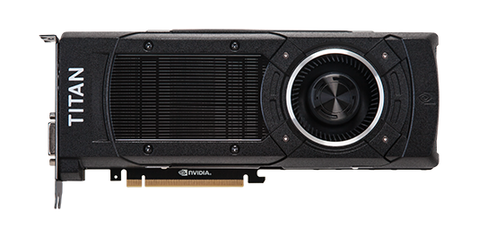 geforce-gtx-titan-x-front