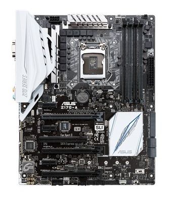 asus z170-a_01