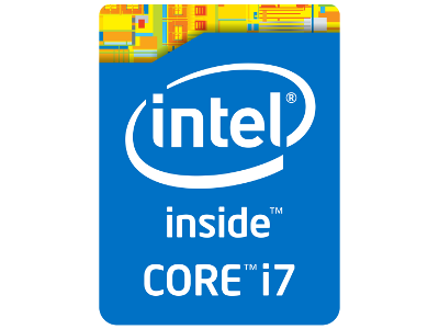 core i7