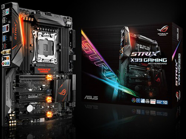 asus_rog_x99