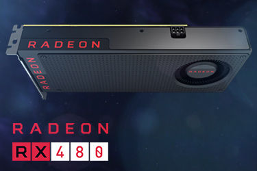 amd-radeon-rx-480-graphics-card-product-image-art-background-375