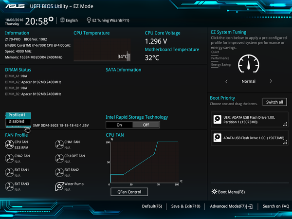 bios01