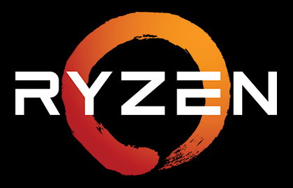 ryzen03