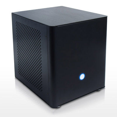 monobox-itx2s-main