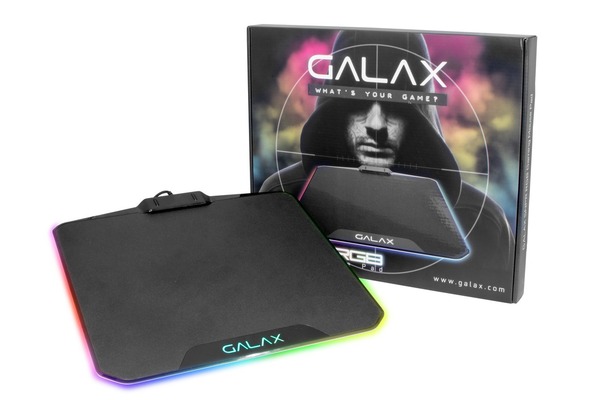 GALAX_RGB_Mousepad