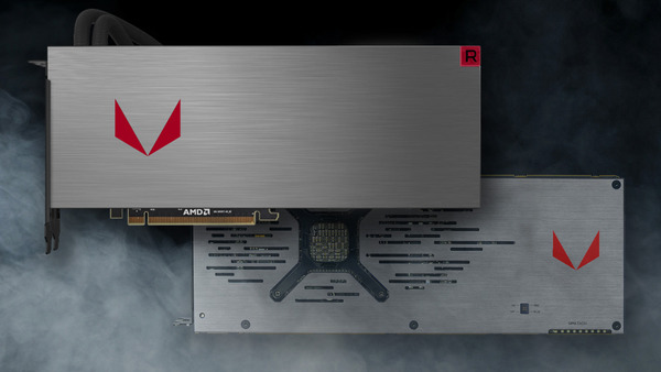 radeon_vega01