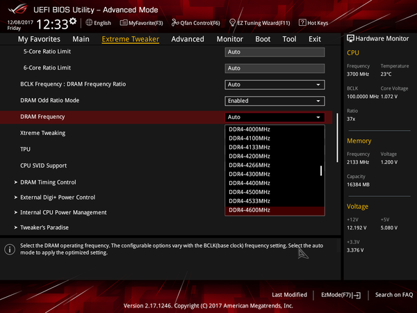 bios_z370memory