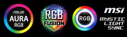 rgb_logo