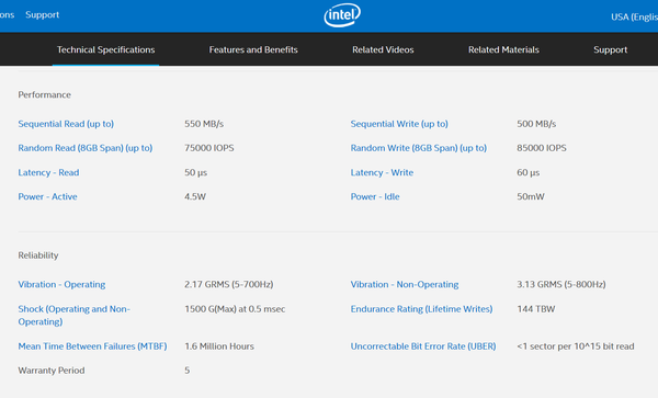 intel_ssd_spec