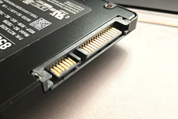 ssd_sata_if