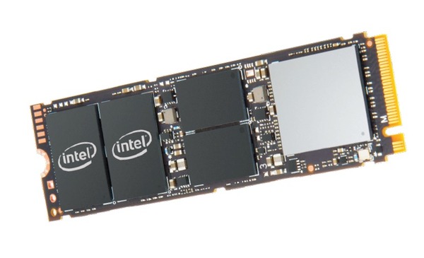 intel_ssd_760p