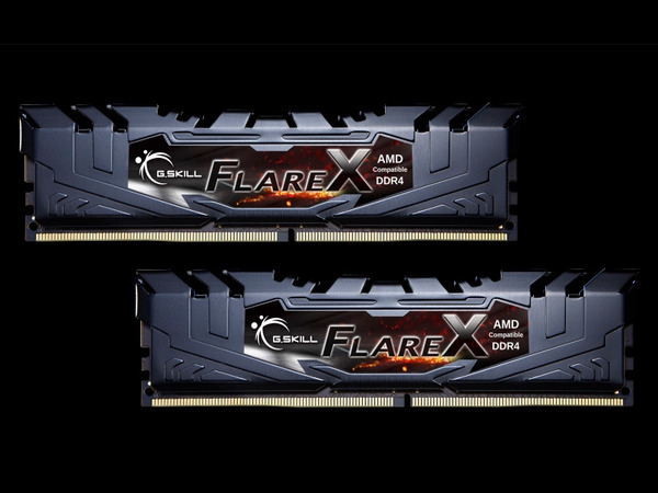 flareX01