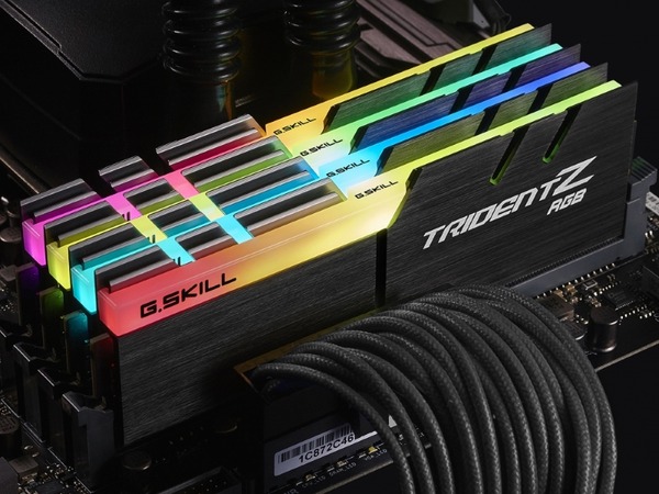 TridentZ RGB_4sticks02