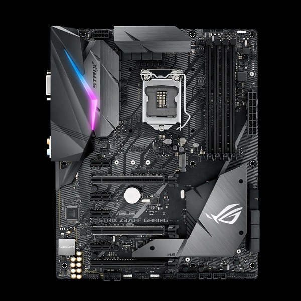 asus_z370-F_gaming