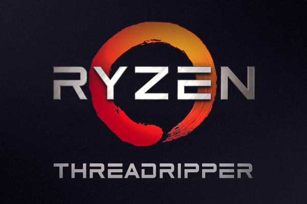 ryzen_threadripper_logo