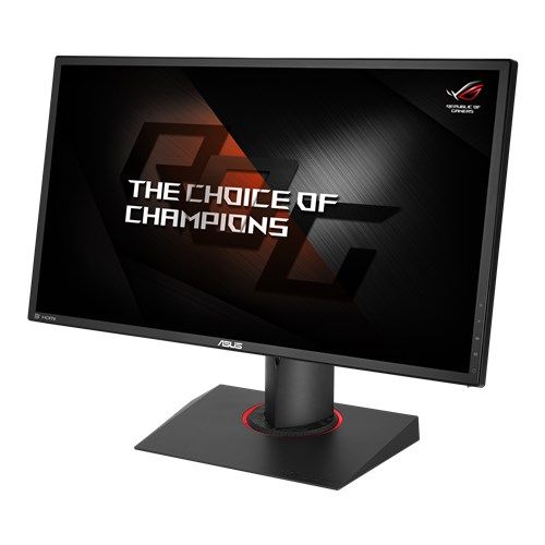 asus_lcd01