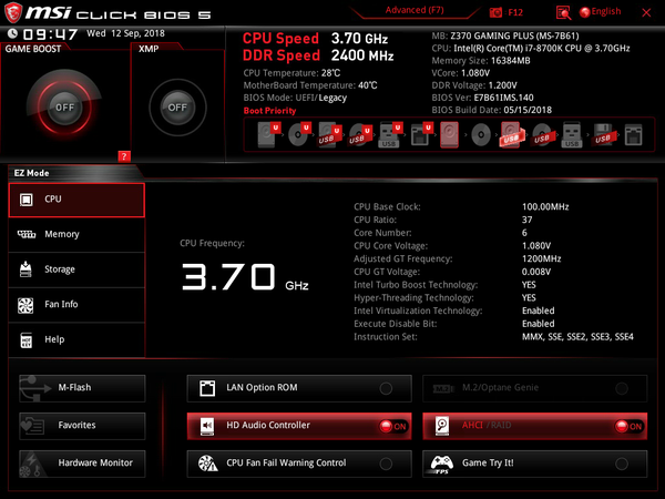 bios_top01