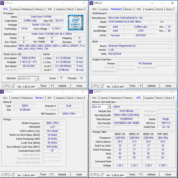 ocmemory3600_01