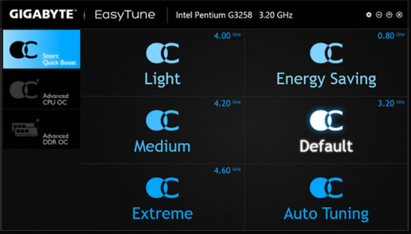 gigabyte_easy_tune