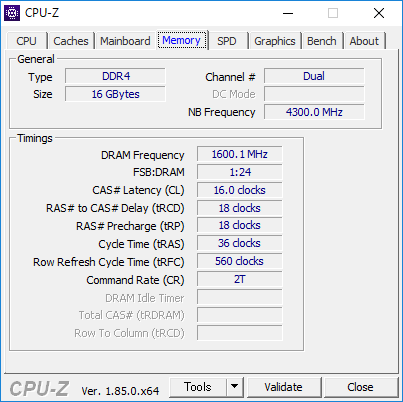 ocmemory3200_XMP