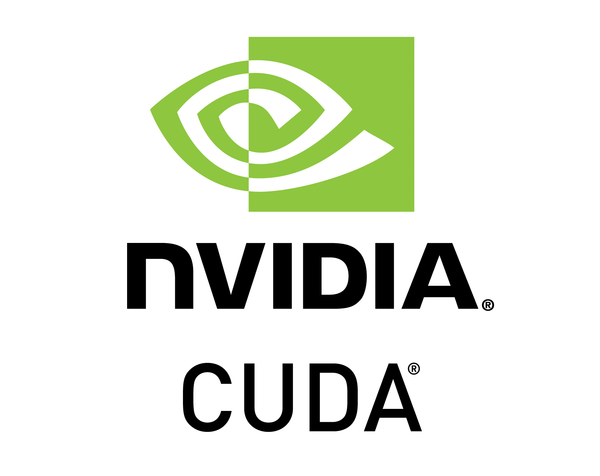 NVIDIA_CUDA