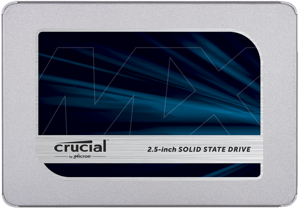 crucial-mx500-2-5-inch-product-front