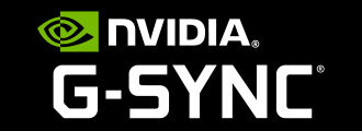 g-sync_logo