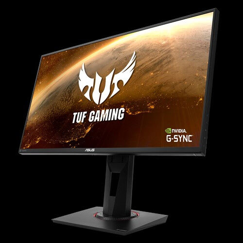 asus_tuf_gaming_display